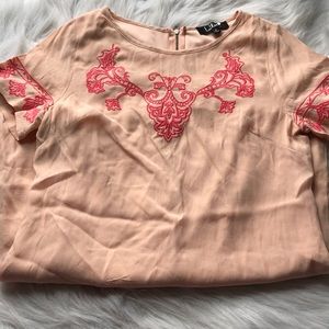 New Lulus Dress